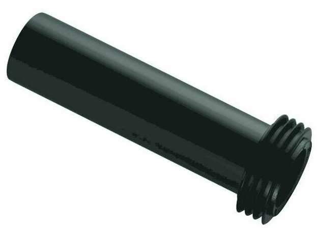 Удлинитель GEBERIT Удлинитель колена смыва (152.434.16.1) фотография 2