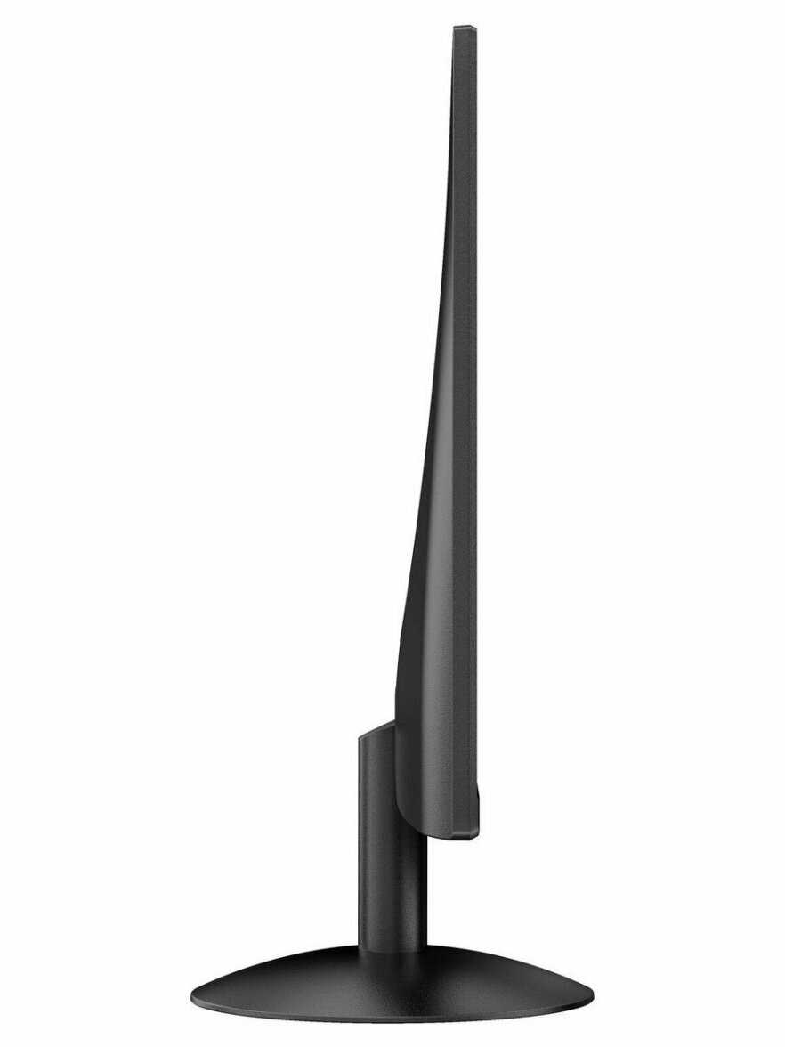 Монитор AOC 24B30H3 фотография 4