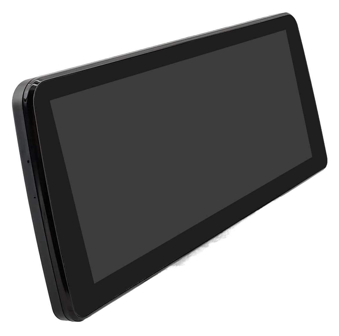 Штатная магнитола Honda Canbox GT1233-2059 фотография 7