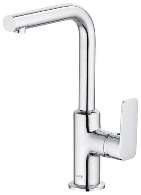 Смеситель для кухни (мойки) KLUDI Pure&Style 40024 0575, рычажный