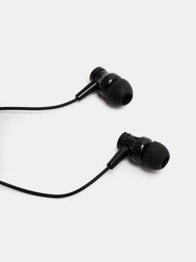 Наушники Borofone BM55 фотография 4