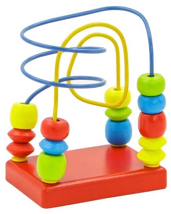 Π‘ΡΡΡΠ°Π»ΠΊΠ° Alatoys Π£Π»ΠΈΡΠΊΠ° ΡΠΎΡΠΎΠ³ΡΠ°ΡΠΈΡ 1