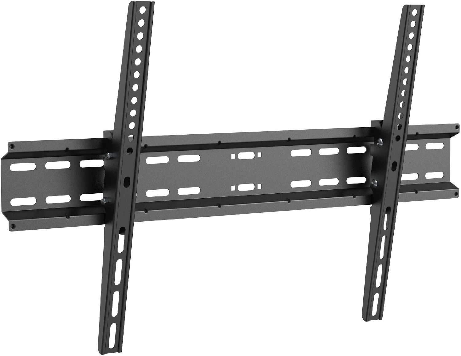 Кронштейн для телевизора UniTeki TM4702B фотография 3
