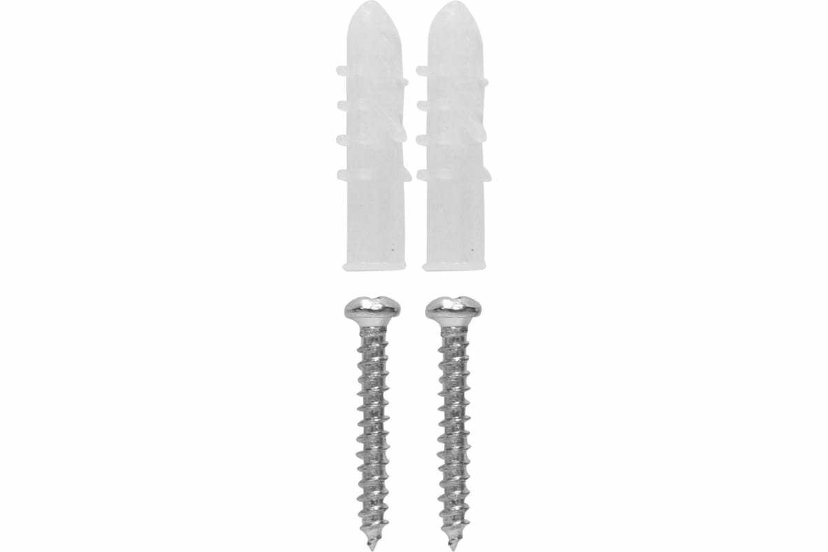 Магнитно-маркерная доска LITE LMB-4560 фотография 8