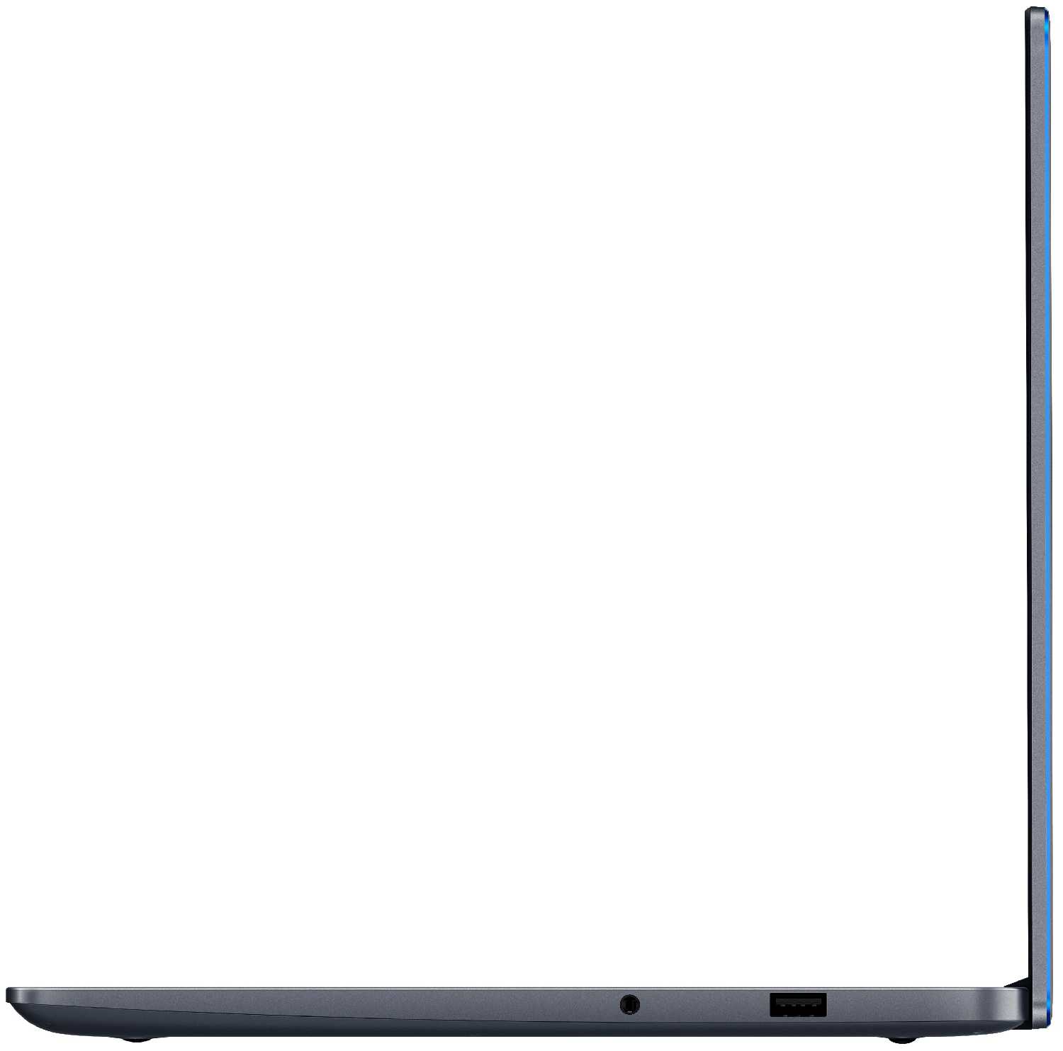 Ноутбук HONOR MagicBook 15 2021 фотография 5