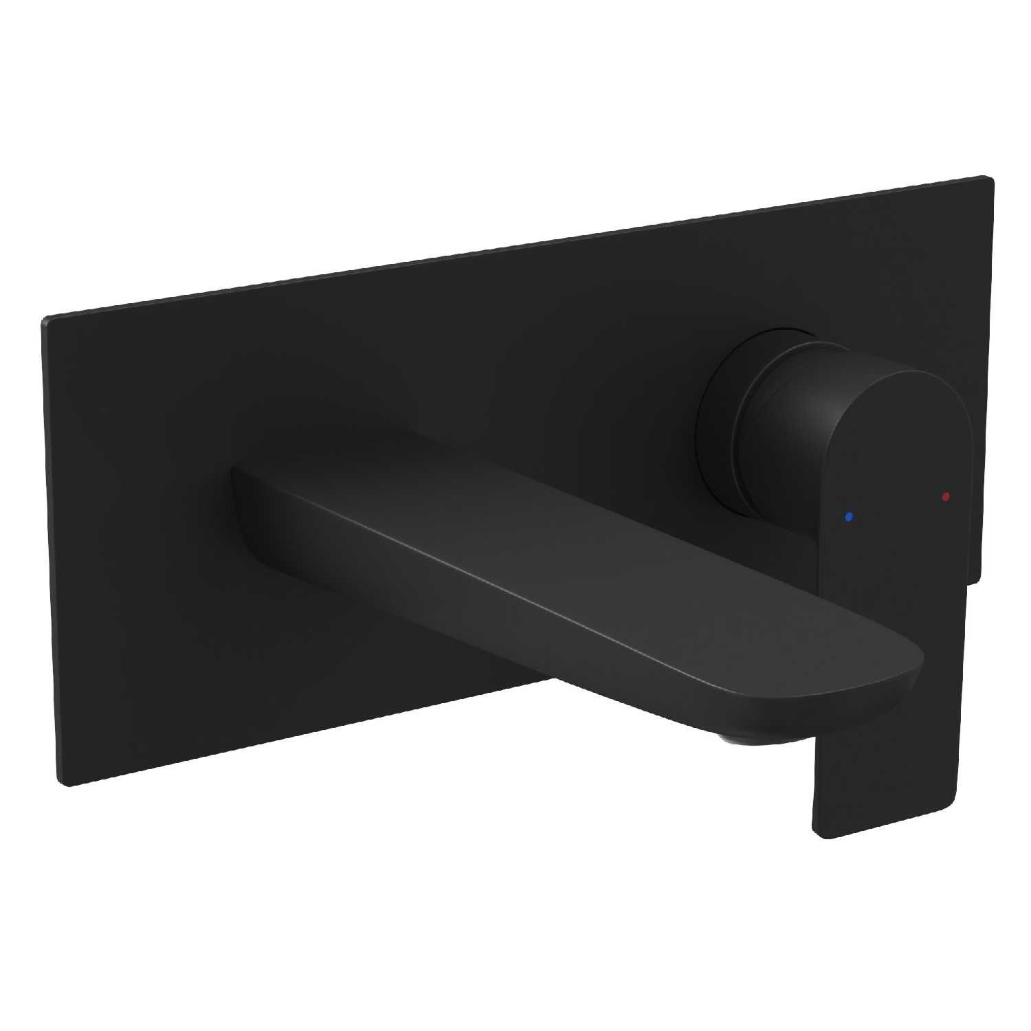 Смеситель для раковины VENTAS S (076006) фотография 6