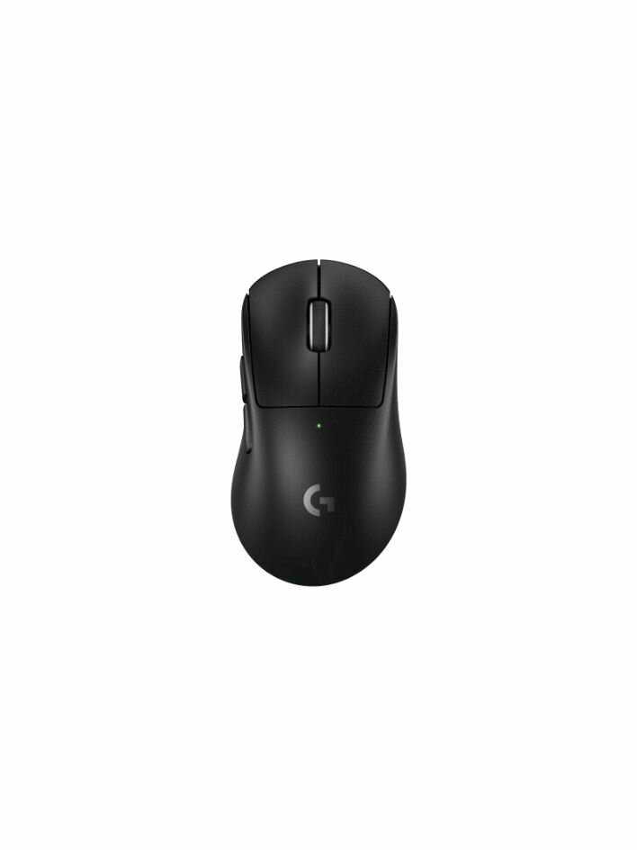 Мышь LOGITECH PRO X SUPERLIGHT 2 (910-007365) фотография 6