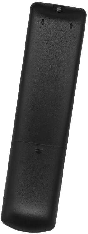 Пульт для телевизора Accesstyle U43EY1500B фотография 3