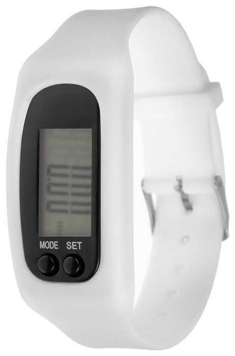 Шагомер Onlitop 3931219 фотография 7