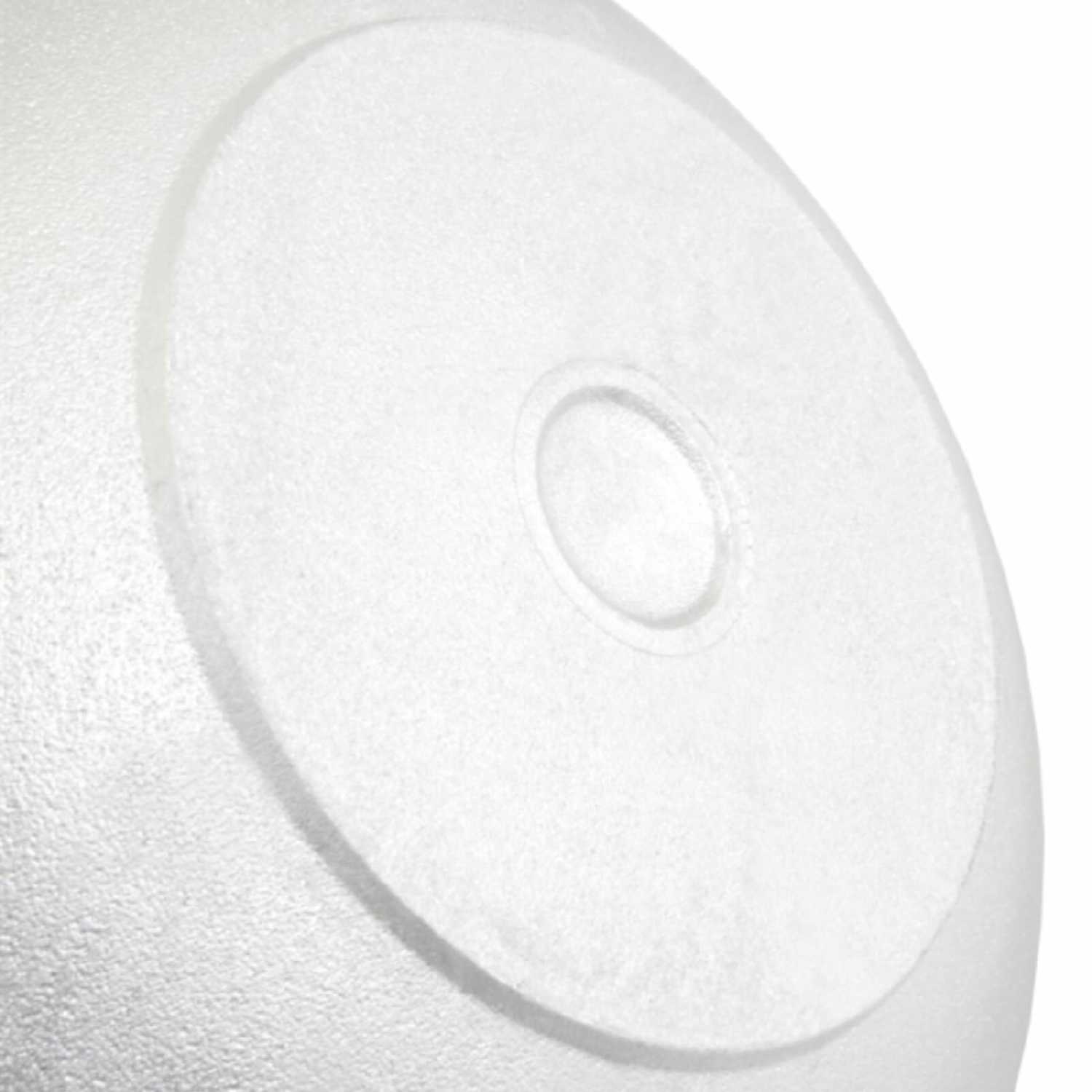 Казан Kukmara K85 фотография 12