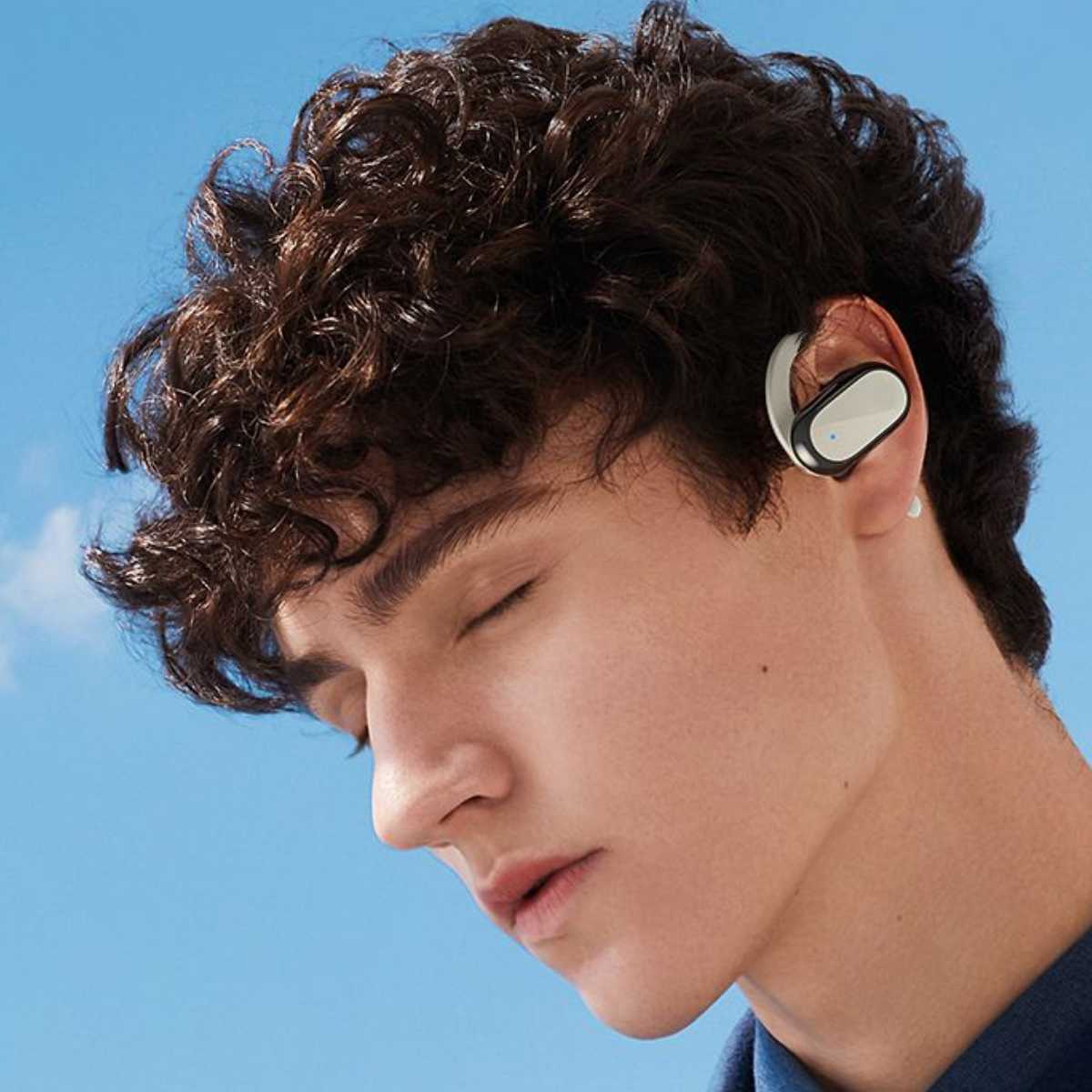 Наушники беспроводные спортивные FW9 фотография 34