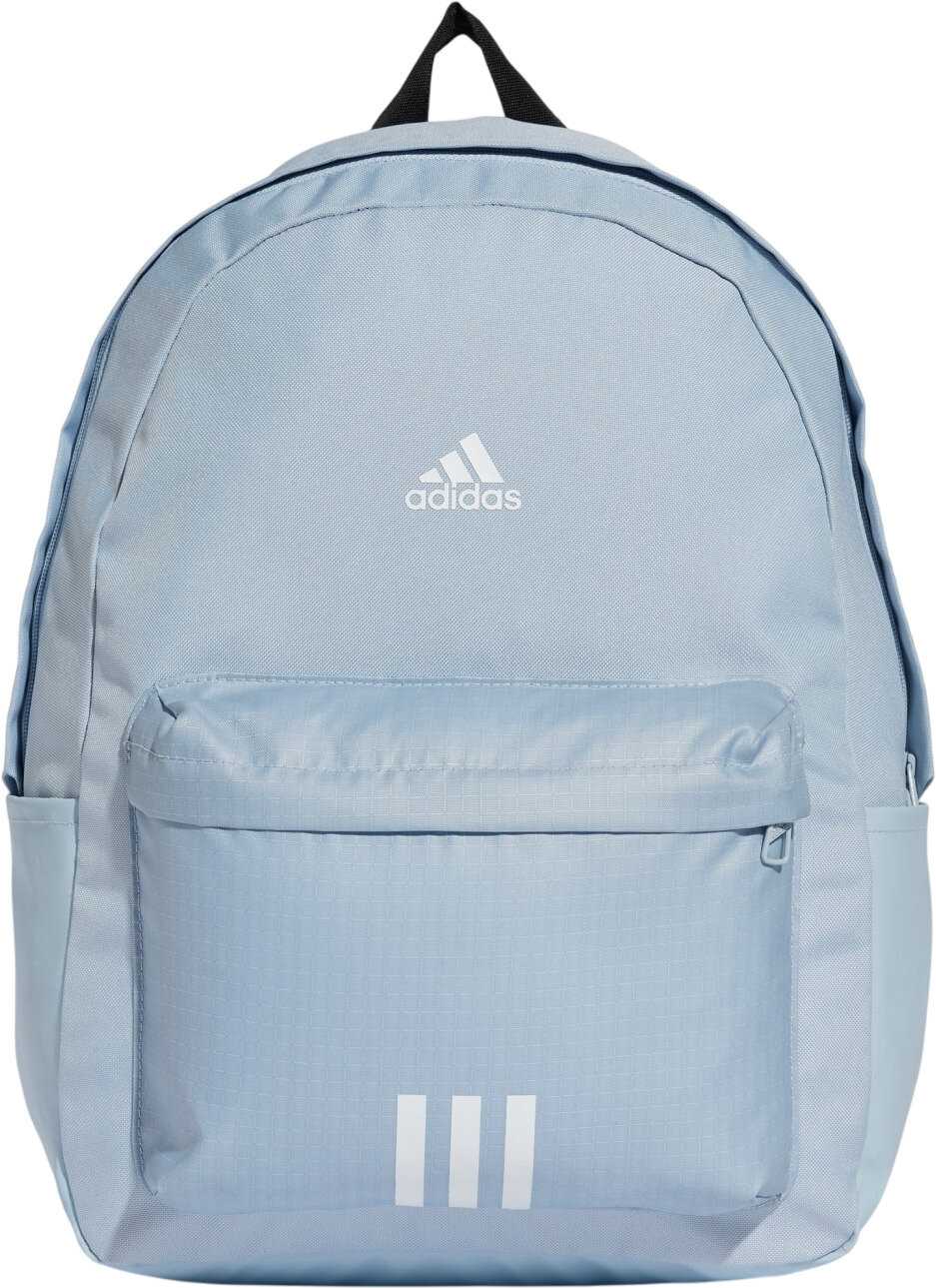 Рюкзак Adidas Classic Badge of Sport 3-Stripes Performance (HG0348)
