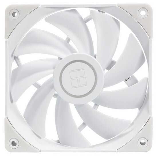 Вентилятор Thermalright Вентилятор (ARGB) фотография 10