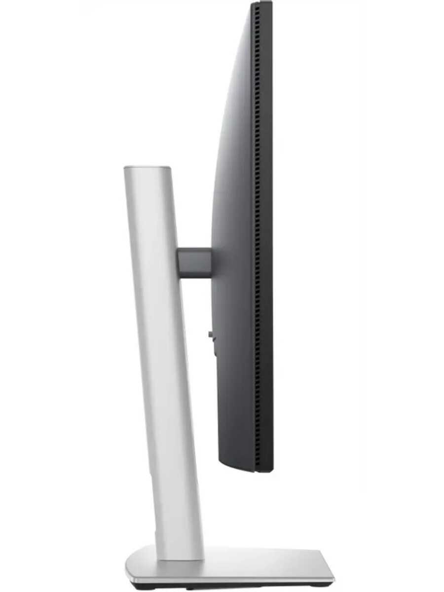 Монитор DELL P2725QE фотография 5