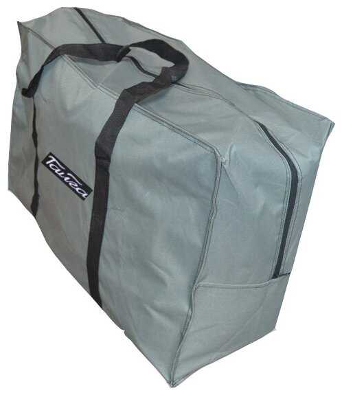 Лодка ПВХ Leader boats