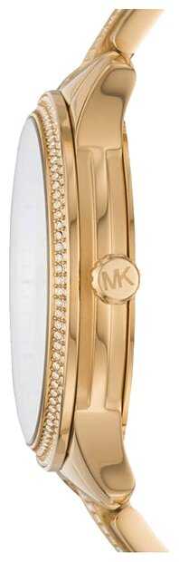 Наручные часы MICHAEL KORS MK6613 фотография 1