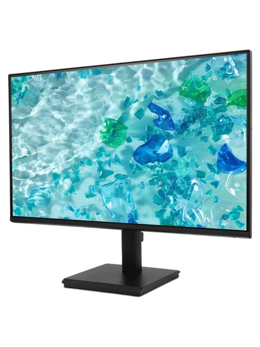 Монитор Acer V277Gbmipx фотография 14