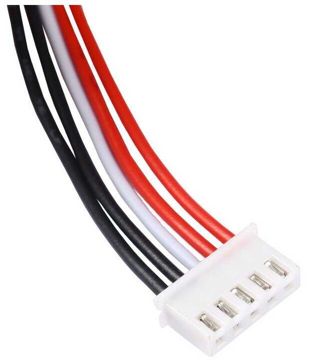 Аккумулятор JBL Charge 3 (GSP1029102A) фотография 3