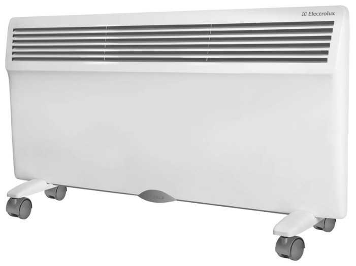 Конвектор Electrolux ECH/AG-2000 EF