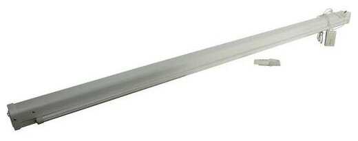 Рулонный cactus Motoscreen (CS-PSM-104x186) фотография 2