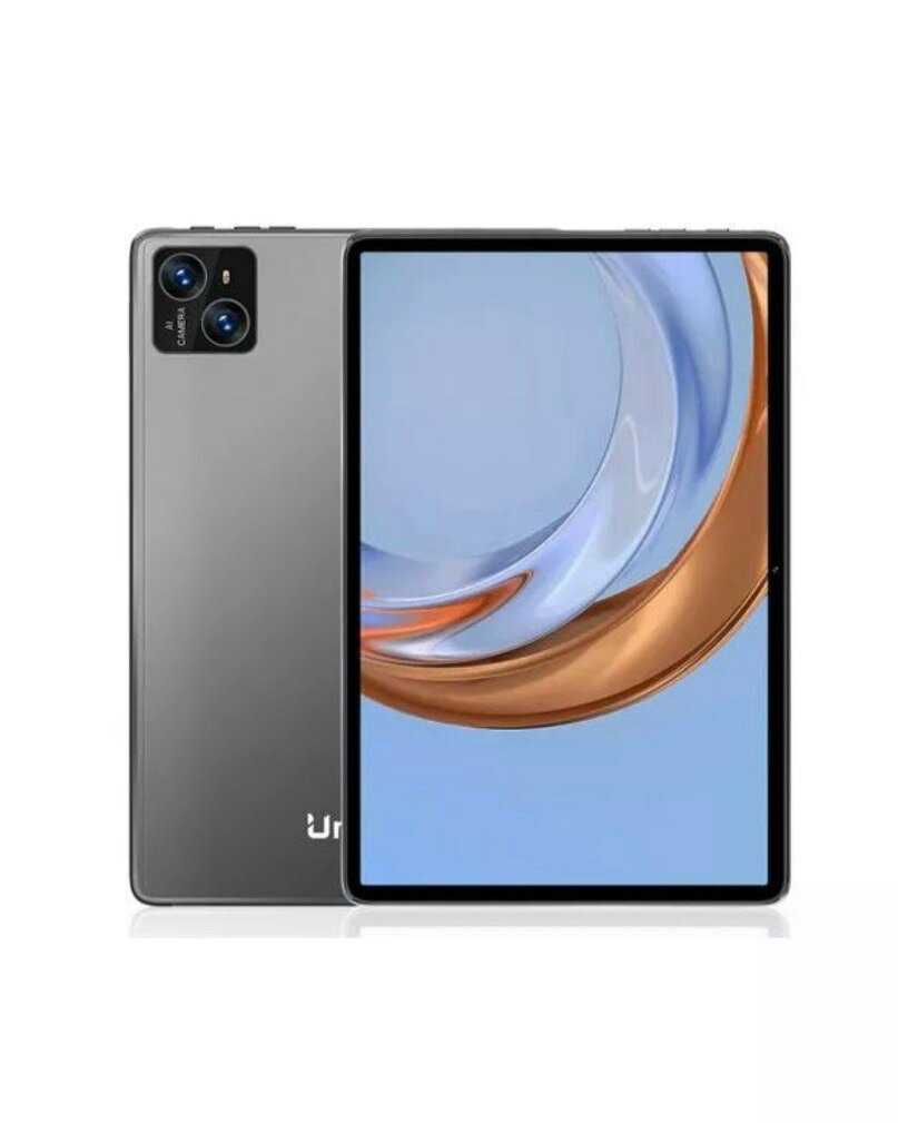 Планшет Umiio A19 Pro 10.1