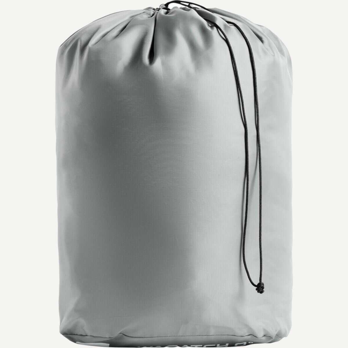 Спальник The North Face Wasatch-0 (RZ) фотография 3