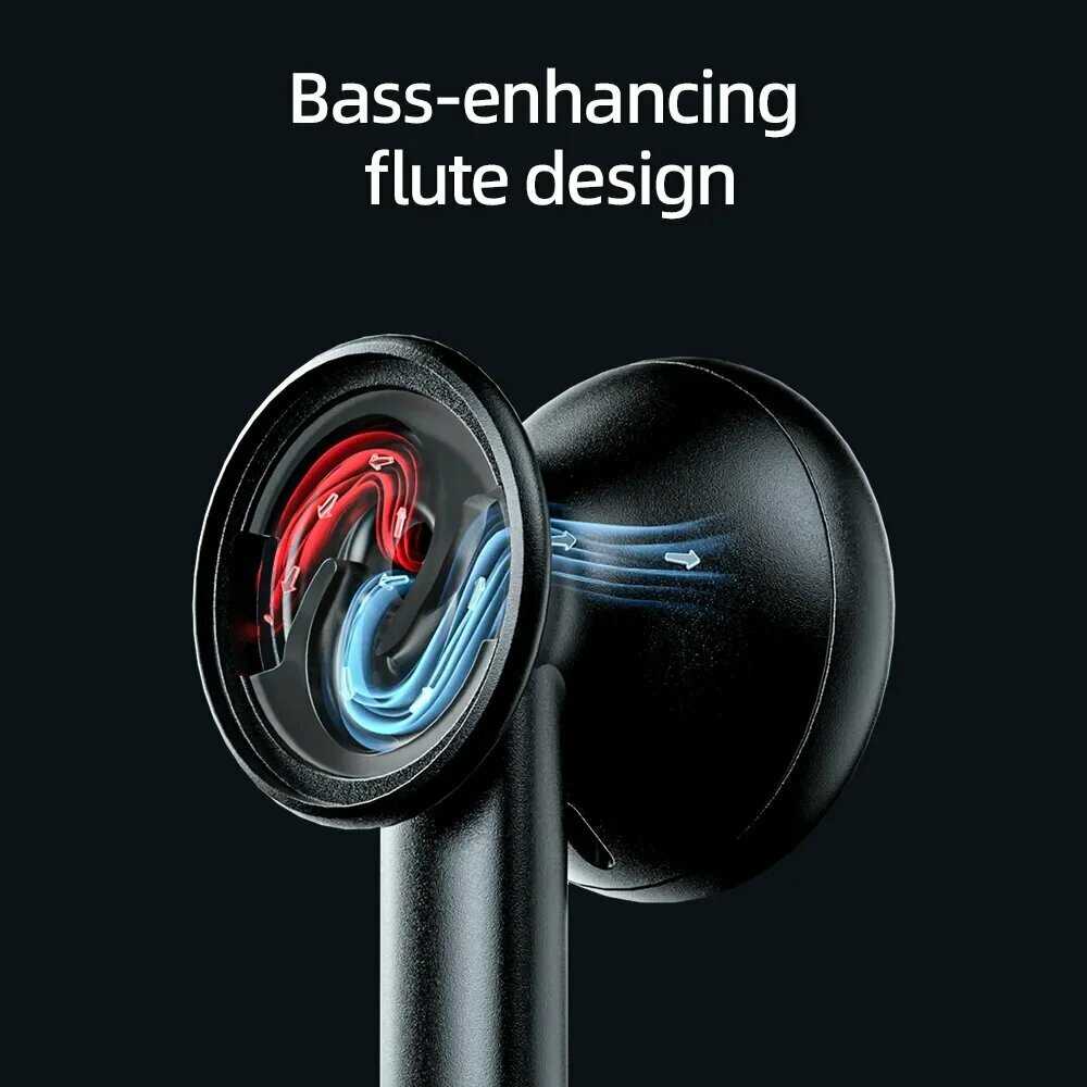 Hi-Fi наушники FiiO FF3S фотография 3