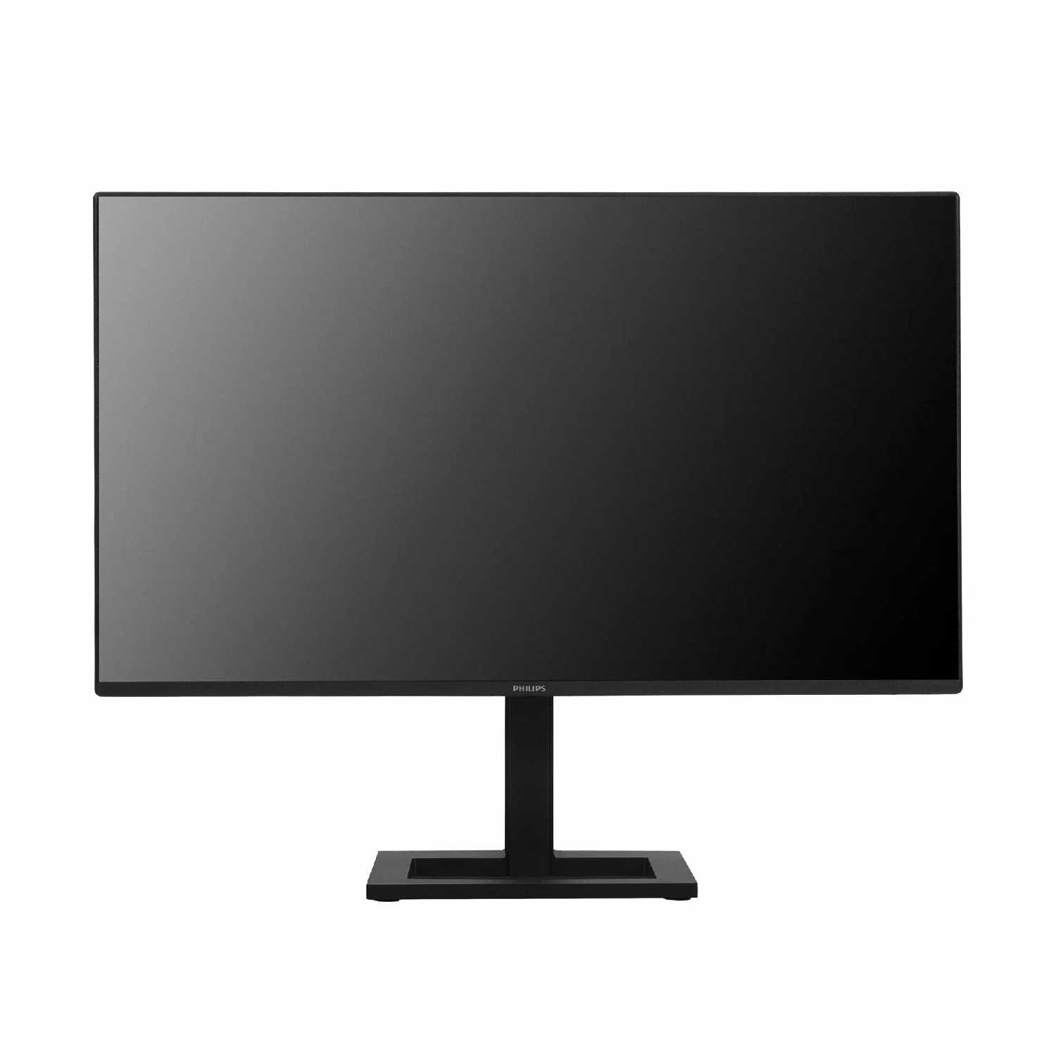 Монитор Philips 24E1N1300AE фотография 14