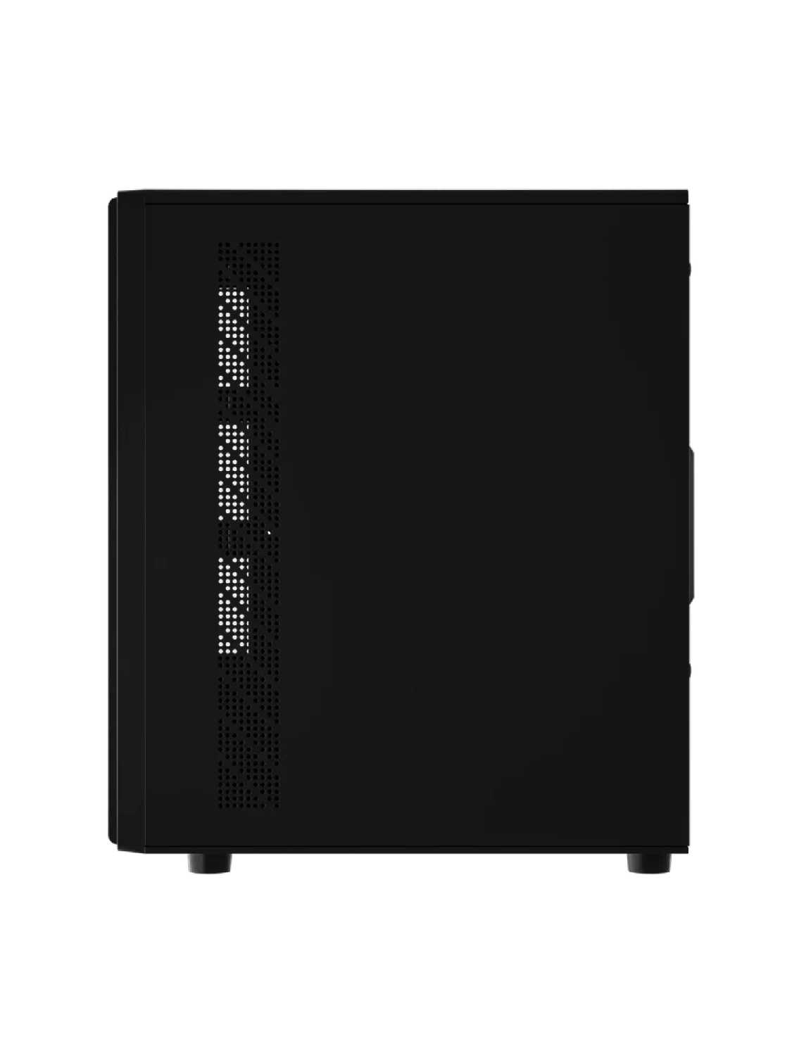 Корпус Warrior Z7 фотография 26
