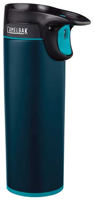 Термокружка CamelBak Forge Vacuum, 0.5 л фотография 2