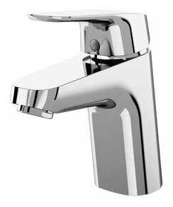 Смеситель Ideal Standard B1707AA фотография 11