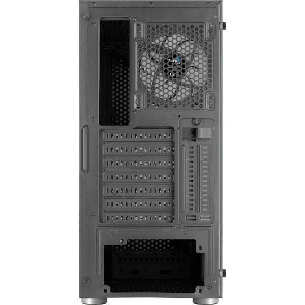 Корпуса для ПК AeroCool Skribble фотография 9