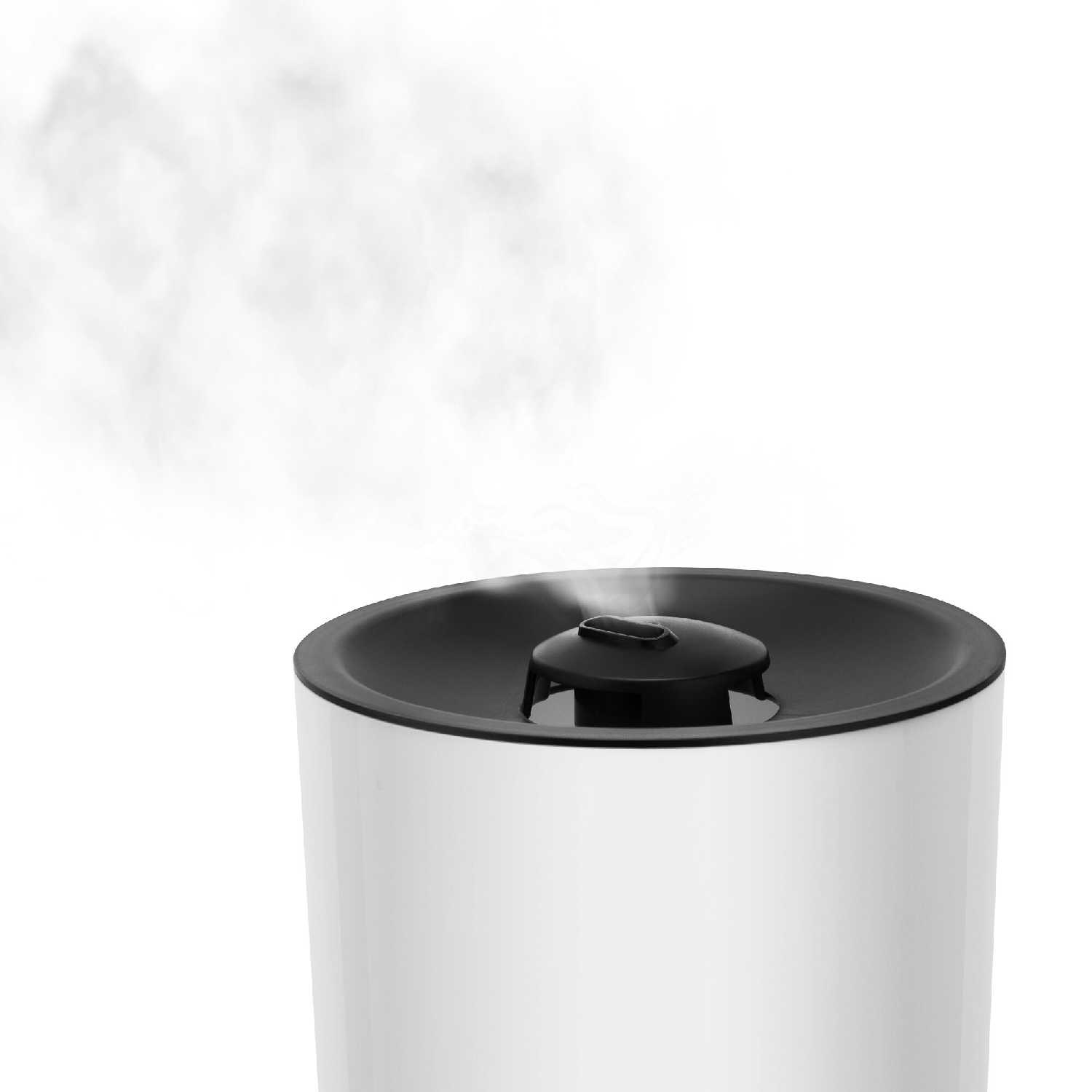 Увлажнитель воздуха VITEK VT-1761 фотография 12