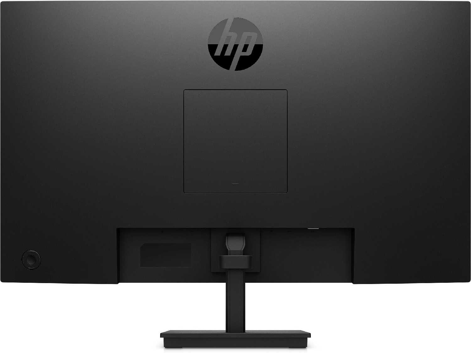 Монитор HP P27 G5 (64X69AA) фотография 1