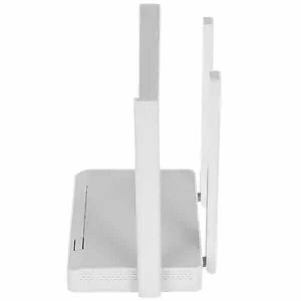 Wi-Fi Keenetic KN-3013 фотография 18