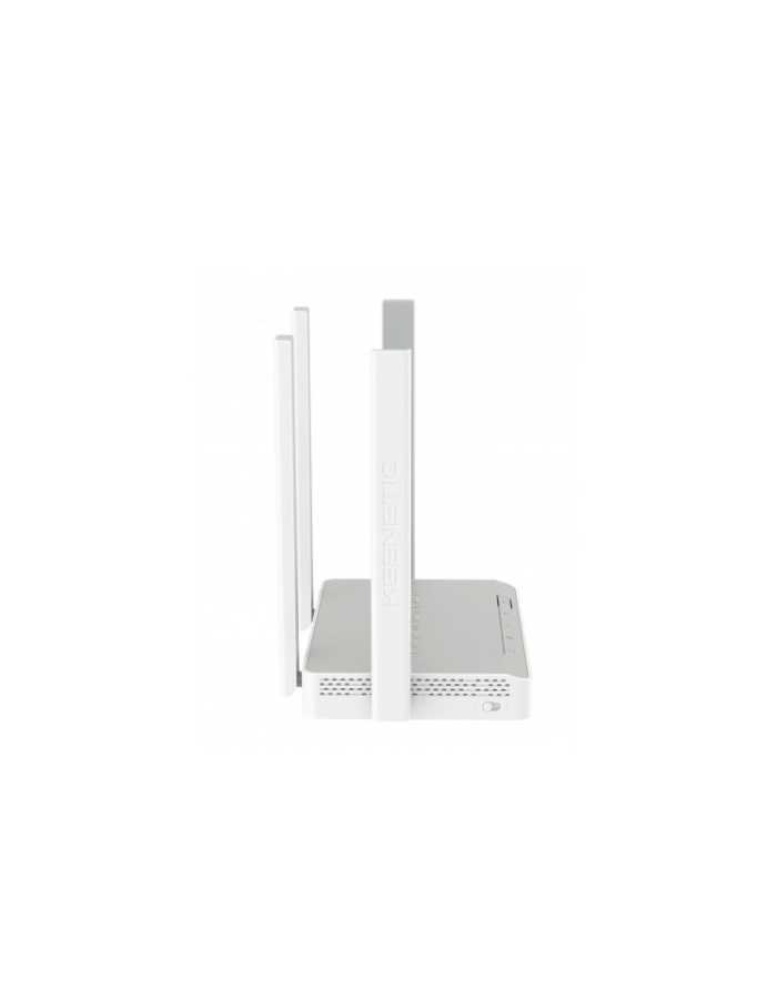 Wi-Fi Keenetic KN-3013 фотография 19