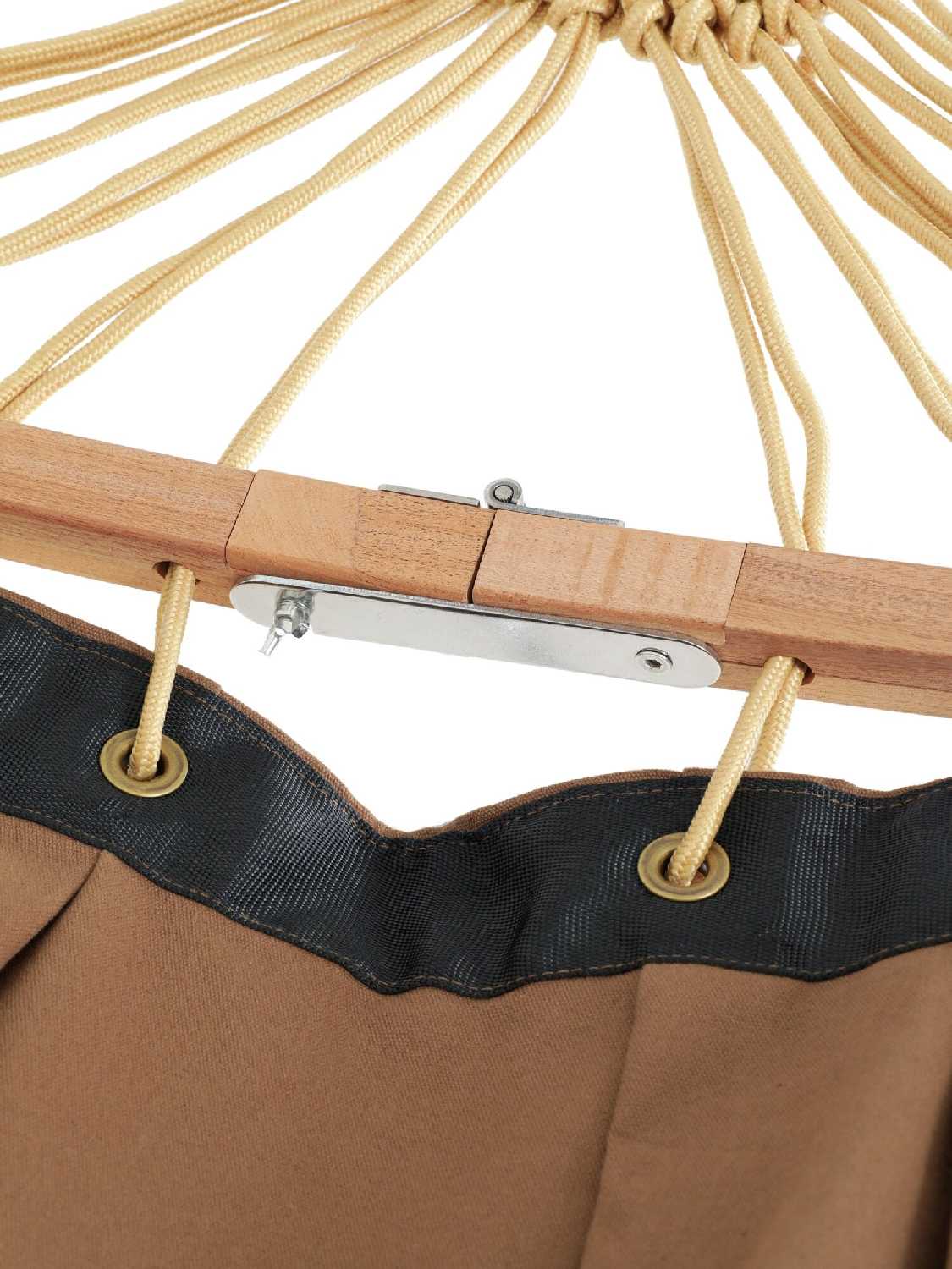 Гамак Naturehike Dc-G02 фотография 2