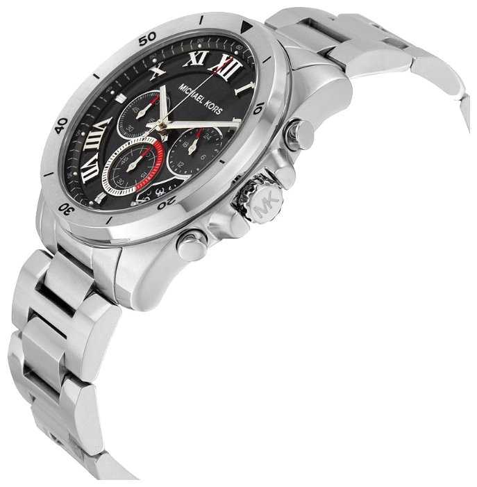 Наручные часы MICHAEL KORS MK8438 фотография 2