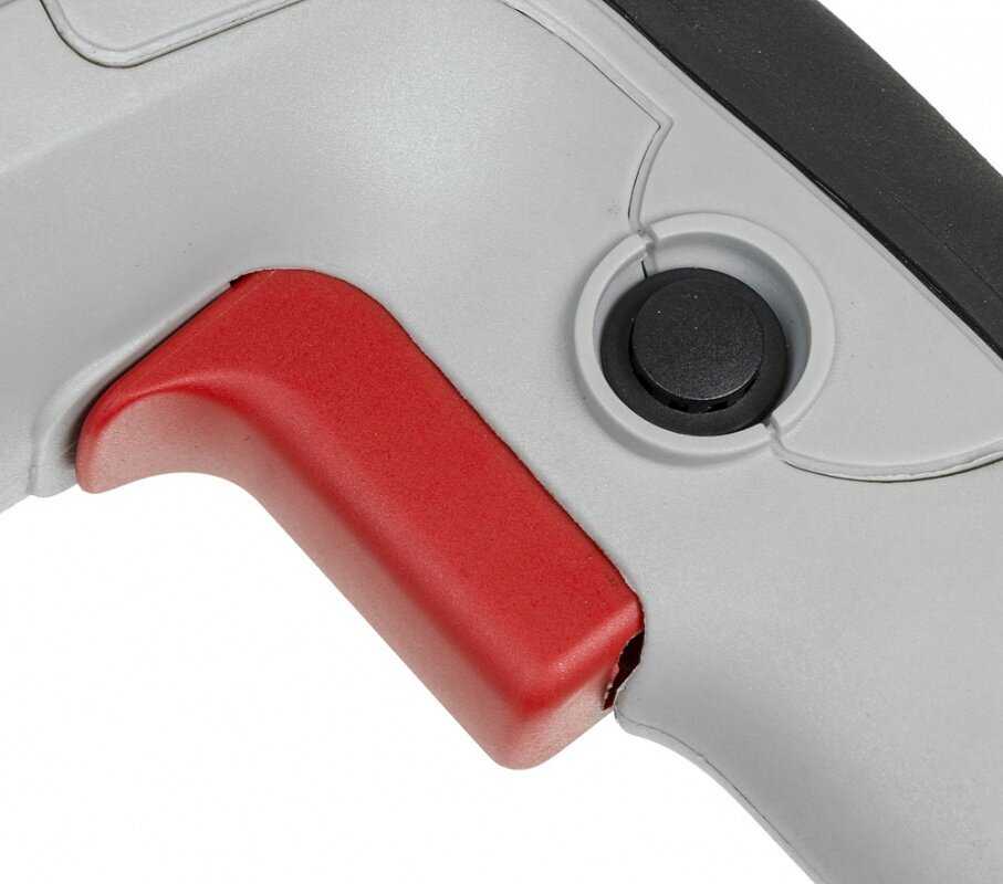 Перфоратор РЕСАНТА П-30 (900К) фотография 16