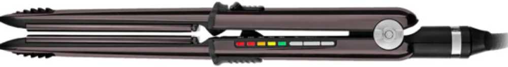 Выпрямитель BaBylissPRO ElipStyle 4ARTISTS (BAB3500E) фотография 12