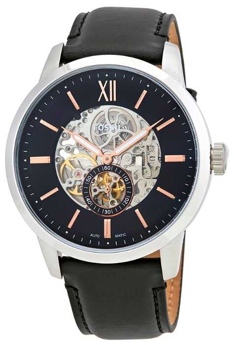 Наручные часы FOSSIL ME3153