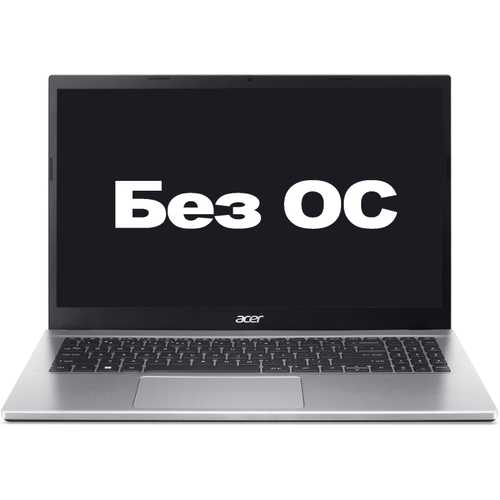 Ноутбук Acer Aspire 3 A315-59-55NK 15.6