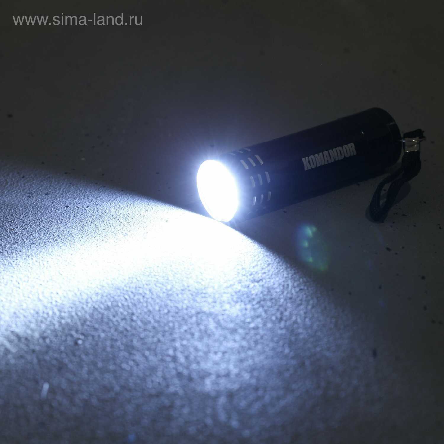 Кружка туристическая Лучший турист фотография 4