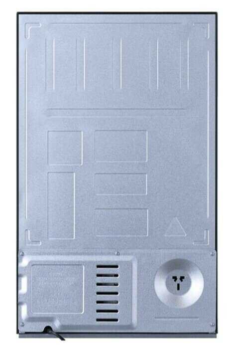 Винный шкаф Haier FWC33GA фотография 12