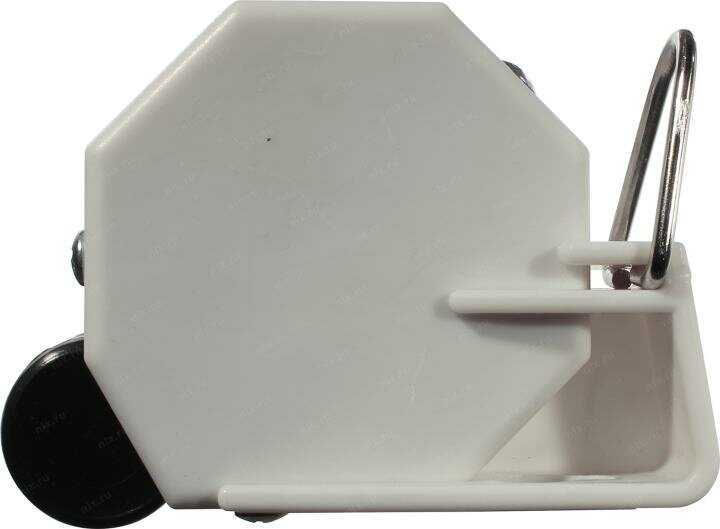 Рулонный Digis OPTIMAL-D (DSOD-4303) фотография 17