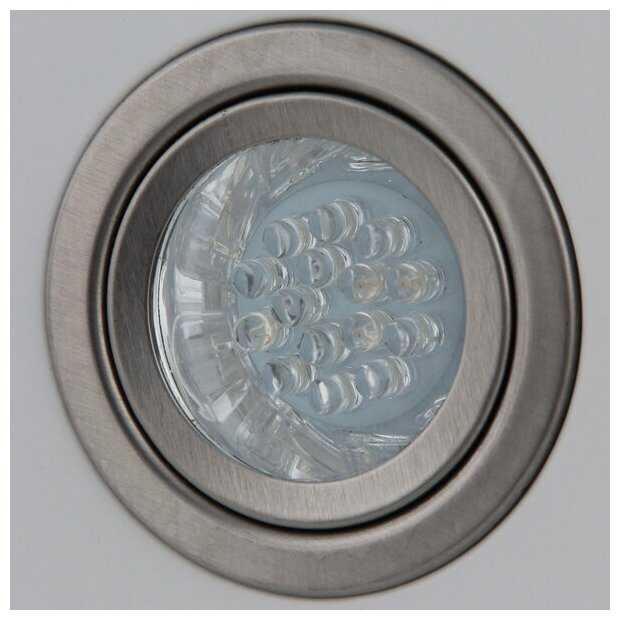 Вытяжка 60 см Jetair Ariel 60/A/WH фотография 2