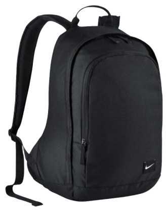 Рюкзак Nike Hayward 2.0 Backpack фотография 1