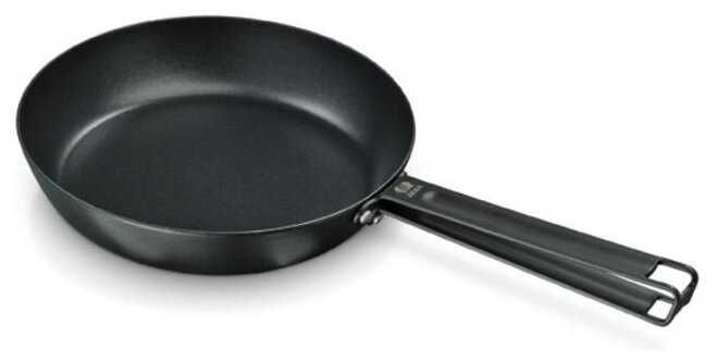 Сковорода Beka Master 13637284 фотография 1