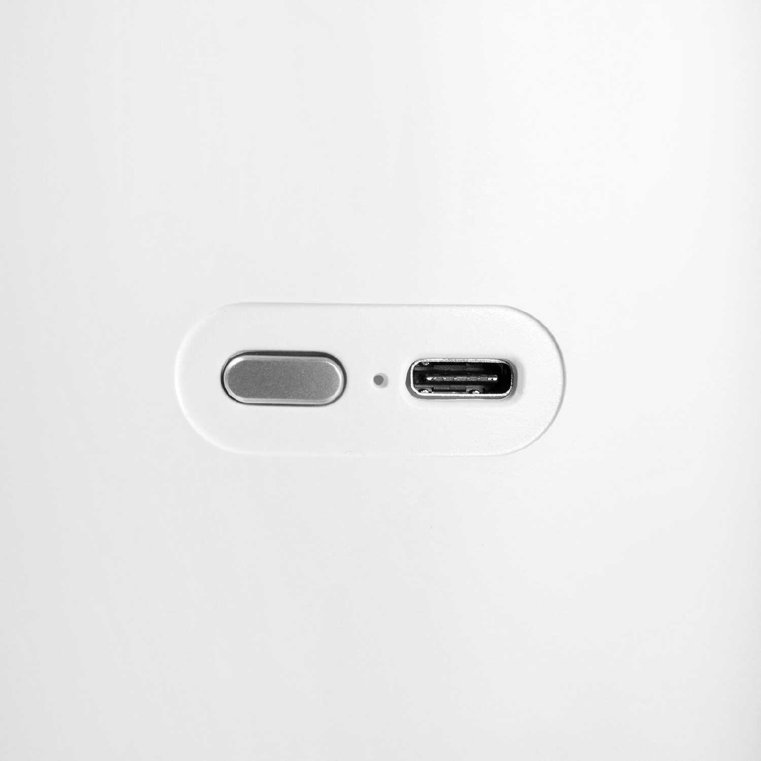 Увлажнитель воздуха FENOX Увлажнитель воздуха (FAE2010) фотография 17