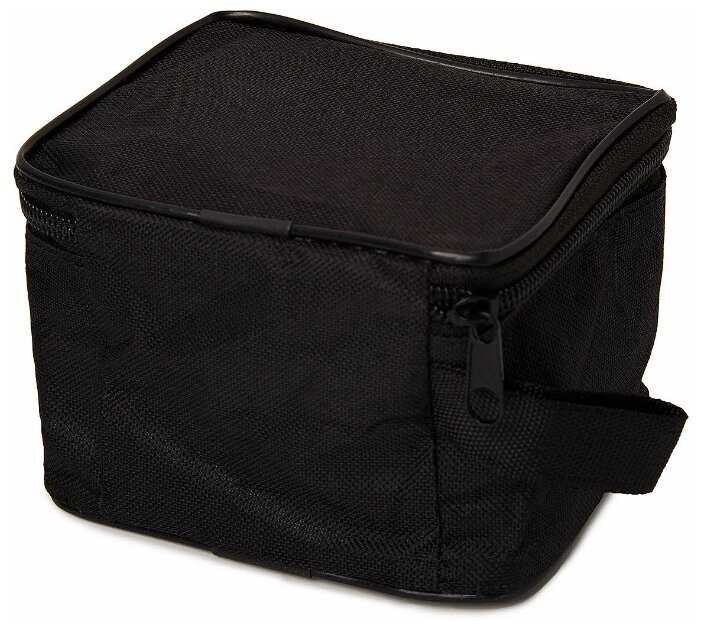 Горелка TOURIST Krab TM-300 фотография 4